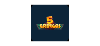5Gringos Casino logo