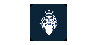 AHTI Games Casino logo