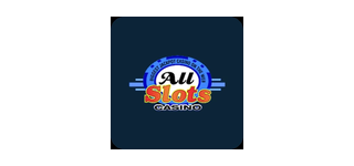 All Slots Casino logo