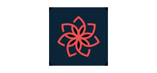 Betchan Casino logo