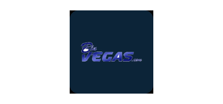 BluVegas Casino logo