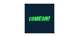 ComeOn Casino logo