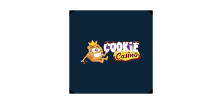 CookieCasino logo