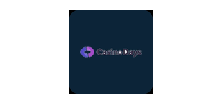 Casino Days logo
