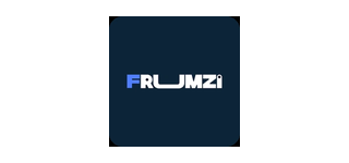 Frumzi Casino logo
