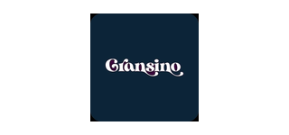 Gransino Casino logo