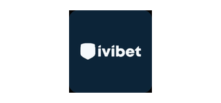 ivibet logo