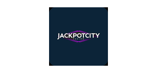 Jackpot City Casino logo