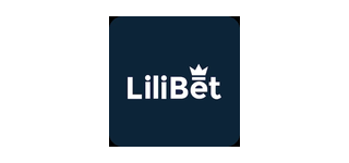 Lilibet Casino logo