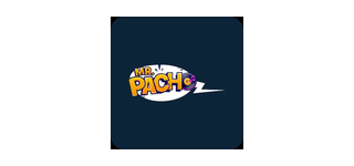 MrPacho Casino logo