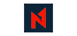 N1 Casino logo