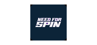 NeedForSpin Casino logo
