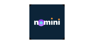 Nomini Casino logo