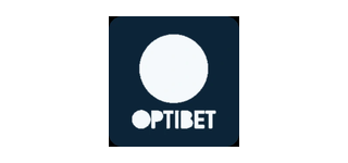 Optibet Casino logo