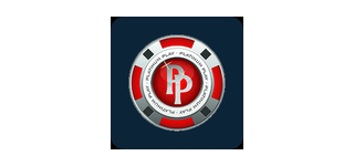 Platinum Play Casino logo
