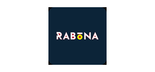 Rabona Casino logo