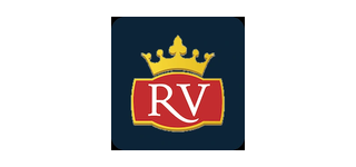 Royal Vegas Casino logo