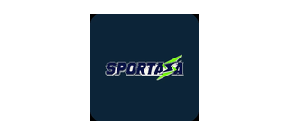 Sportaza Casino logo