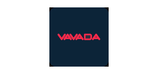 Vavada Casino logo