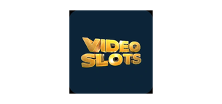 Videoslots Casino logo