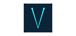VoodooDreams Casino logo