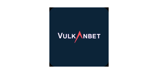Vulkan.bet Casino logo