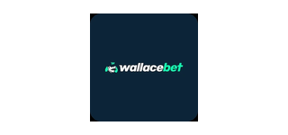 Wallacebet Casino logo
