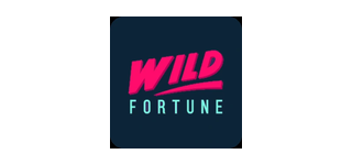 Wildfortune Casino logo