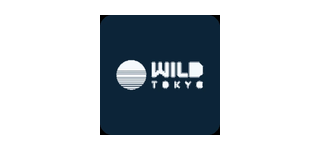 Wild Tokyo Casino logo