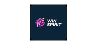 WinSpirit Casino logo
