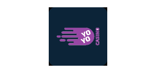 YoyoCasino logo