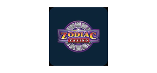 Zodiac Casino logo