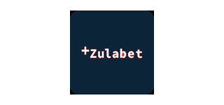 Zulabet Casino logo